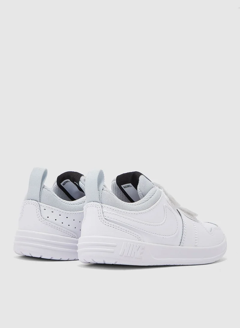 Nike Kids Pico 5