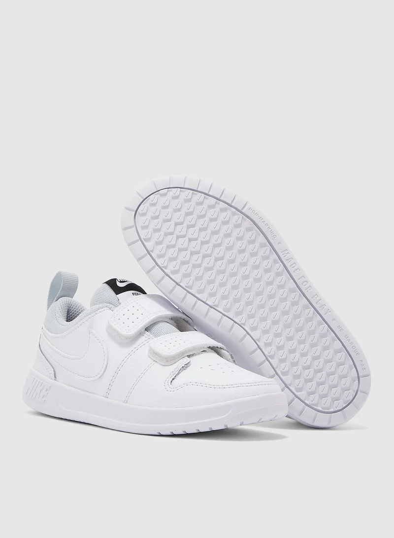 Nike Kids Pico 5