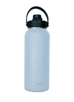 WAICEE Waicee Waterbottle 32oz Thistle (L.Purple) 950 ml  - Image 2