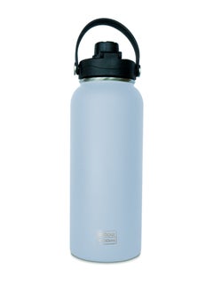 WAICEE Waicee Waterbottle 32oz Thistle (L.Purple) 950 ml  - Image 3