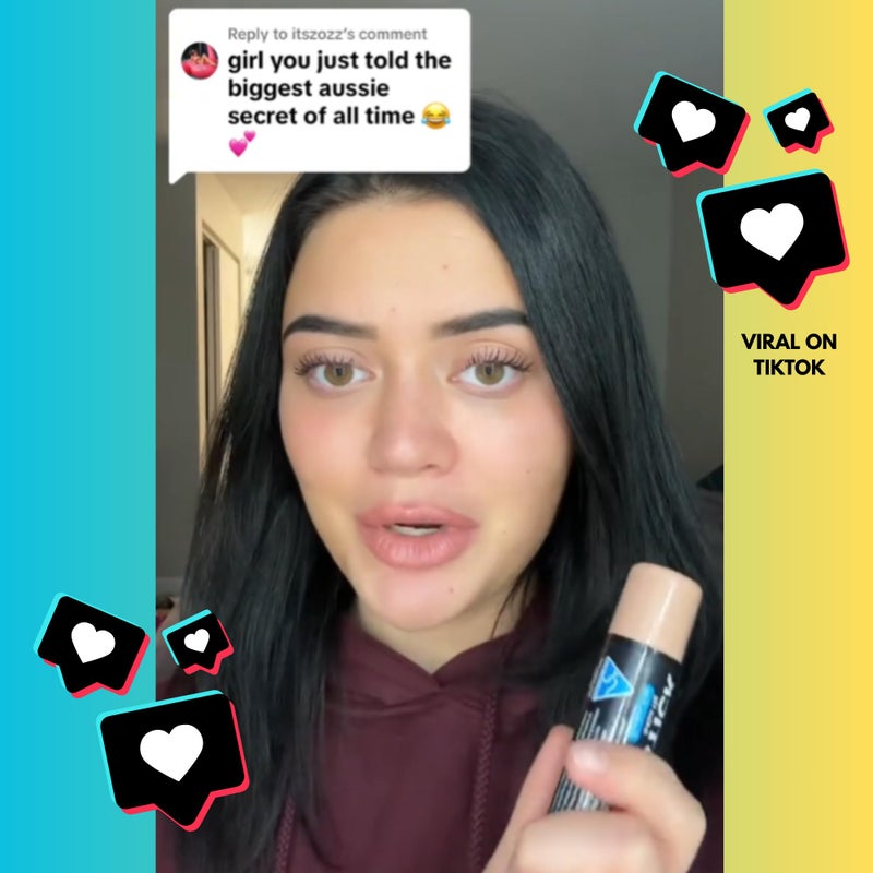 Sun Zapper Zinc Oxide Mineral Sunscreen Stick â€“ SPF 50+ Water Resistant â€“ Medium Skin Tone (Bronze/Tan) â€“ 12g (0.42 Oz) â€“ For Face & Body â€“ Adults & Kids â€“ Made in Australia - Image 4