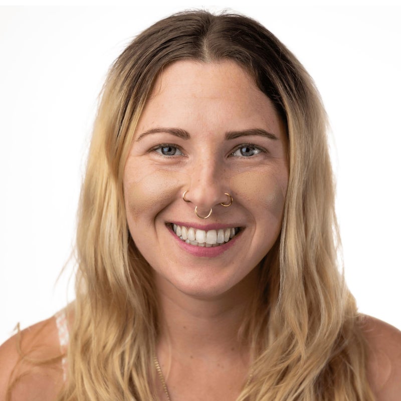 Sun Zapper Zinc Oxide Mineral Sunscreen Stick â€“ SPF 50+ Water Resistant â€“ Medium Skin Tone (Bronze/Tan) â€“ 12g (0.42 Oz) â€“ For Face & Body â€“ Adults & Kids â€“ Made in Australia - Image 2