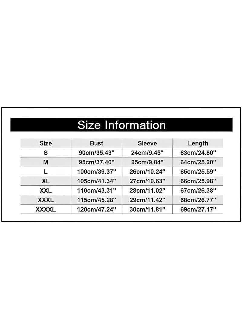 REOCLE Women's Cotton Button Down Shirt Casual Long Sleeve Loose Fit Collared Linen Work Blouse Tops with Pocket Comfortable Top  - Image 5