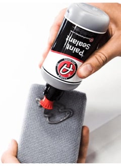 Adam's Polishes Paint Sealant 1 Gallon  - Image 2