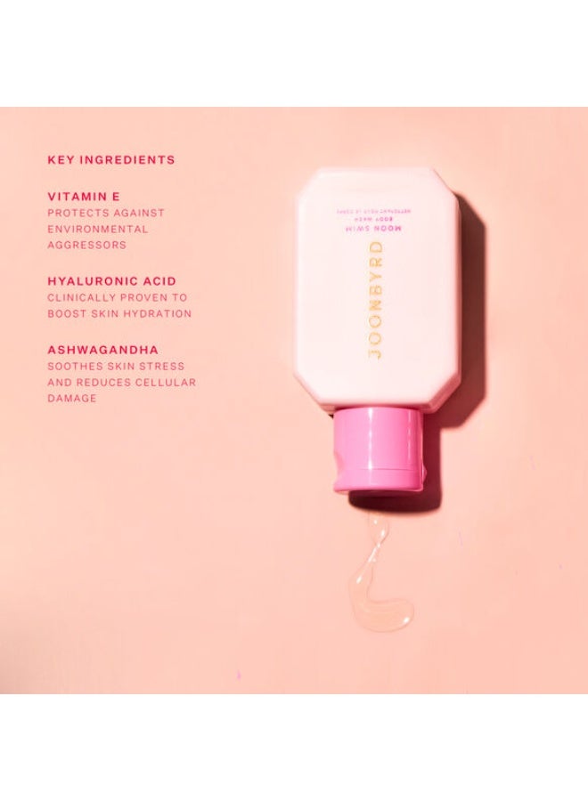 Joonbyrd Moon Swim Body Wash  50 ML - Image 2
