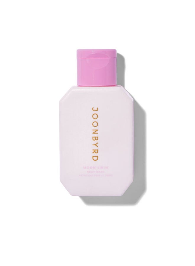 Joonbyrd Moon Swim Body Wash  50 ML - Image 1