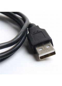 Mini USB 2.0 1.5m Charging and Data Cable (PS3 controller charging cable)(DK-CB-USB2MINIL150) - pzsku/Z55A6415DF89A24681AC3Z/45/_/1725724475/ee5095af-e330-47f4-94e2-ec42980bc9bd