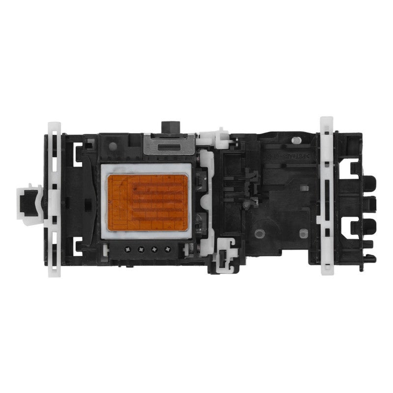 Printhead Replacement: UPVC Material, No Clog, Clear Smooth Printing Printhead - Easy To Install, Wide Compatibility Printhead for Office, Stationery Store, School Use - Image 2