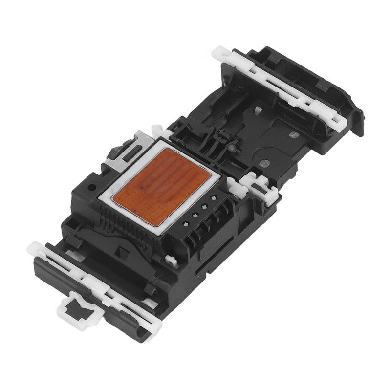 Printhead Replacement: UPVC Material, No Clog, Clear Smooth Printing Printhead - Easy To Install, Wide Compatibility Printhead for Office, Stationery Store, School Use - Image 4