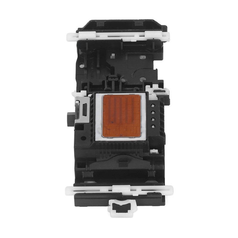 Printhead Replacement: UPVC Material, No Clog, Clear Smooth Printing Printhead - Easy To Install, Wide Compatibility Printhead for Office, Stationery Store, School Use - Image 5
