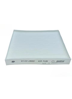 HYUNDAI Cabin Air Filter - 97133J9000 