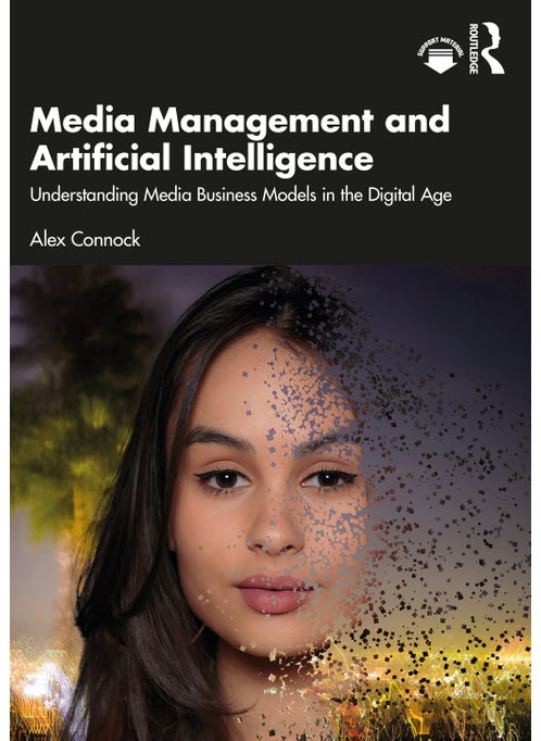 Media Management and Artificial Intelligence