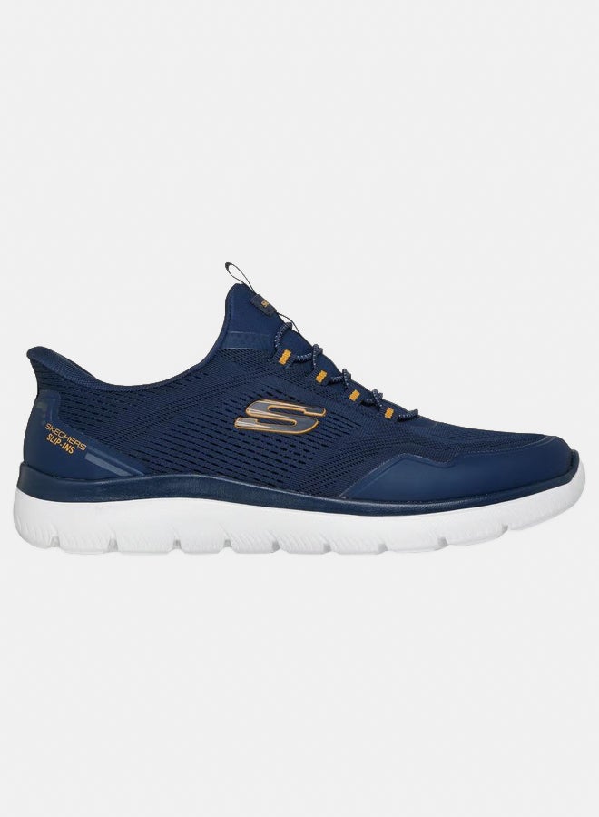 SKECHERS Slip-Ins Summits - Top Rate-Shoes - Image 1