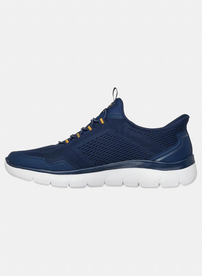 SKECHERS Slip-Ins Summits - Top Rate-Shoes - Image 5