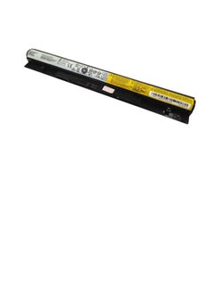 CS G400S G500S Laptop Battery for Lenovo IdeaPad G405S G505S G510S S410P S510P Touch Z710 Z40-70 Z50  - Image 1