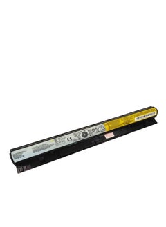 CS G400S G500S Laptop Battery for Lenovo IdeaPad G405S G505S G510S S410P S510P Touch Z710 Z40-70 Z50  - Image 2