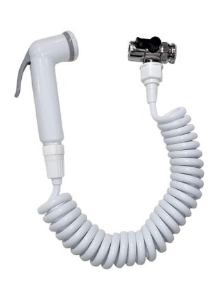 travel shattaf white 8cm - pzsku/Z55A6C62B18405D72C1E9Z/45/_/1691728303/3e452955-6e48-4ef1-8689-82bee7f09137