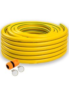 Garden Hose pipe 3/4 Inch 20mm Heavy Duty Pvc Pipe