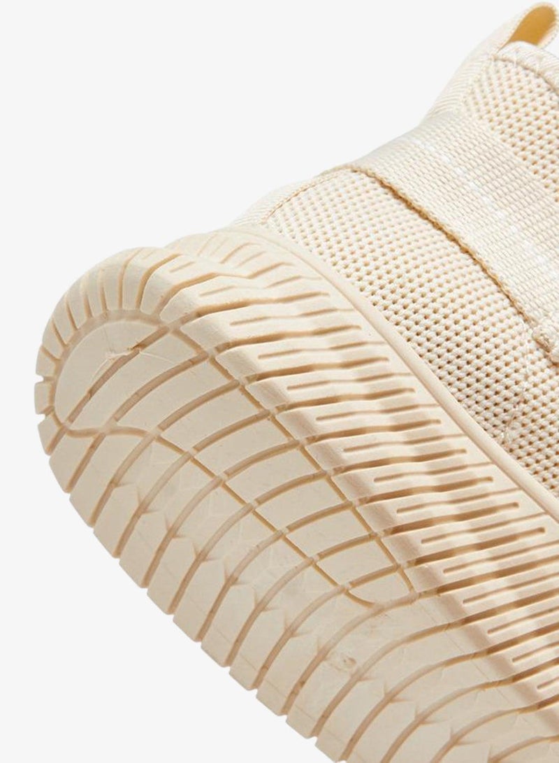 Oaklan by Shoexpress Women's Textured Sports Shoes - Image 5