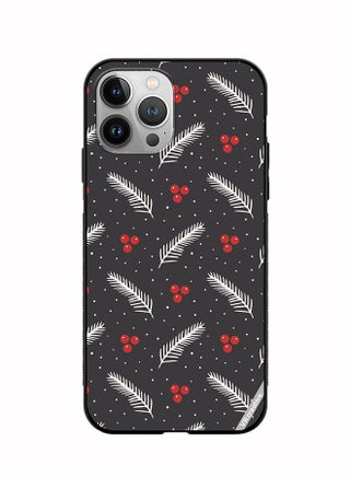 Protective Case Cover For Apple iPhone 11 Pro Max Mix Pattern Design Multicolour - pzsku/Z55A6F41CF98AFE93B93EZ/45/_/1674129041/b15cdfb3-45b6-4796-bb04-c946998650bc