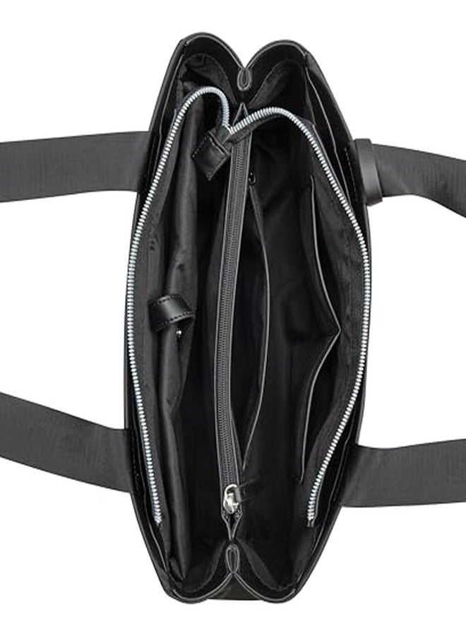 ناين ويست حقيبة بايبر للكمبيوتر المحمول - Image 3