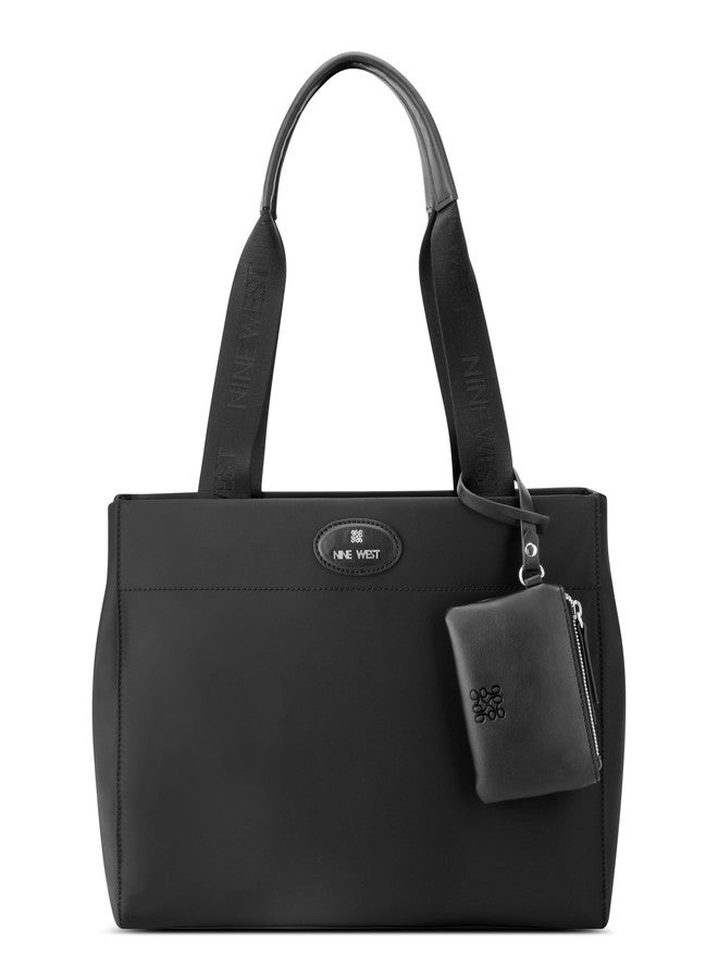 ناين ويست حقيبة بايبر للكمبيوتر المحمول - Image 1