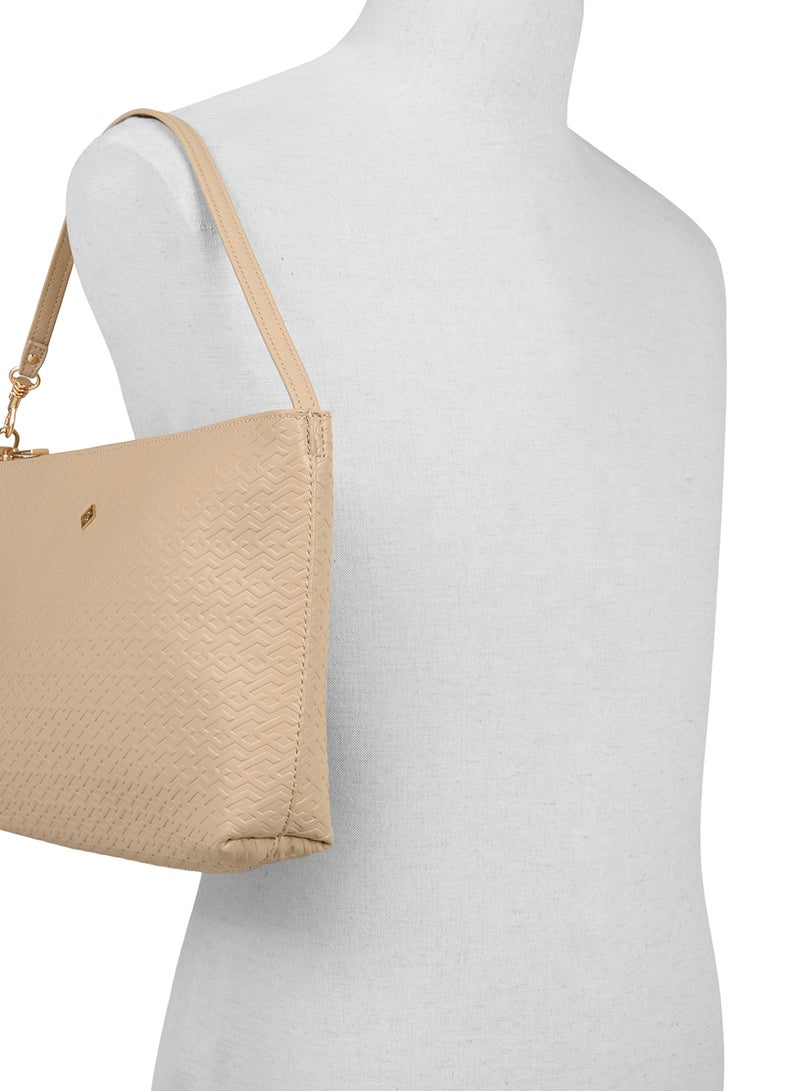 كول ات سبرنج حقيبة يد علوية - Image 4