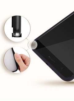 Covernex Samsung Galaxy S25 Ultra Protective Case Cover Here We Go Travel  - Image 4