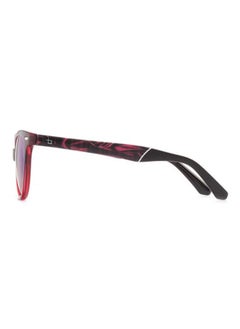 BEN.X Full Rim Round Sunglasses 9513 C 203  - Image 3