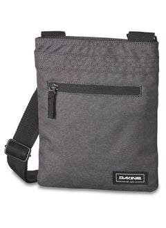 DAKINe Jive Geyser Grey One Size  - Image 1