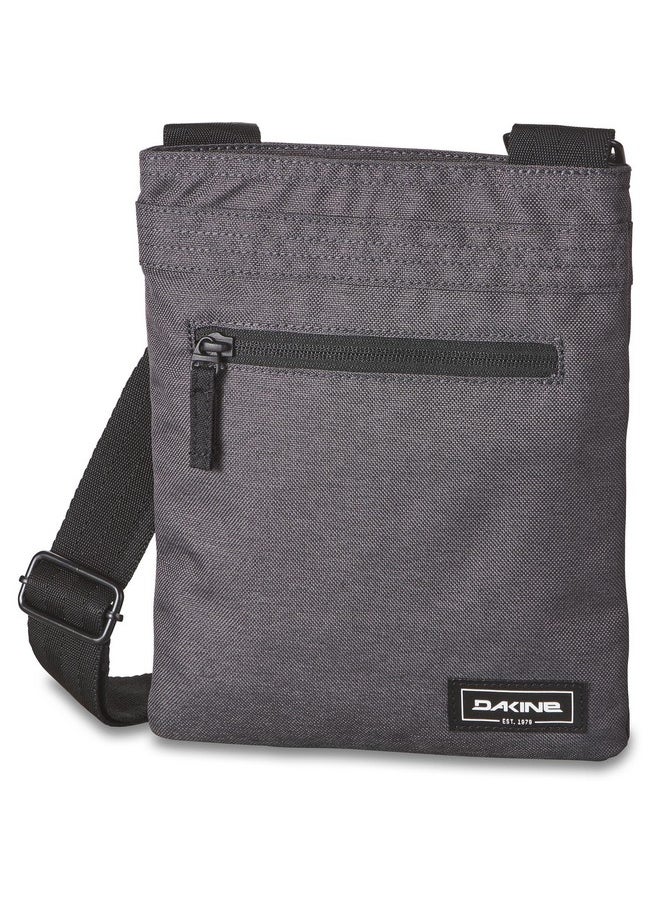 DAKINe Jive Geyser Grey One Size  - Image 1