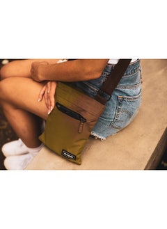 DAKINe Jive Geyser Grey One Size  - Image 5
