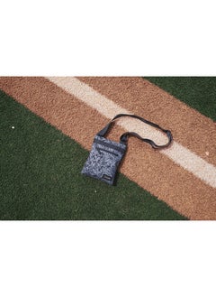 DAKINe Jive Geyser Grey One Size  - Image 3