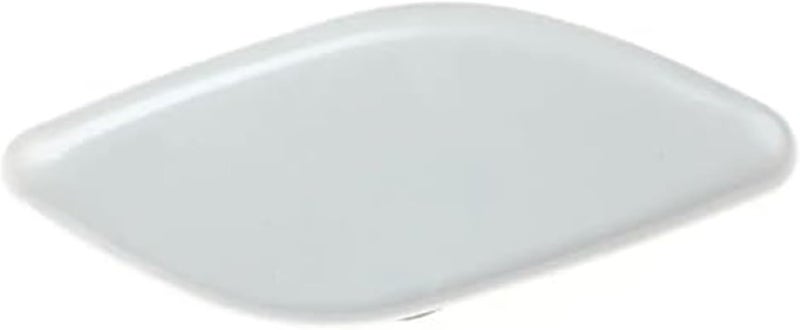 Wivplex Headlight Washer Nozzle Cover for Mazda 3 BL - Image 5