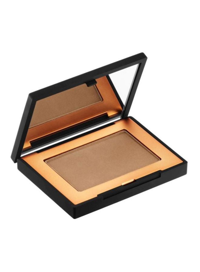 NARS Mini Laguna Bronzing Powder Brown - Image 2