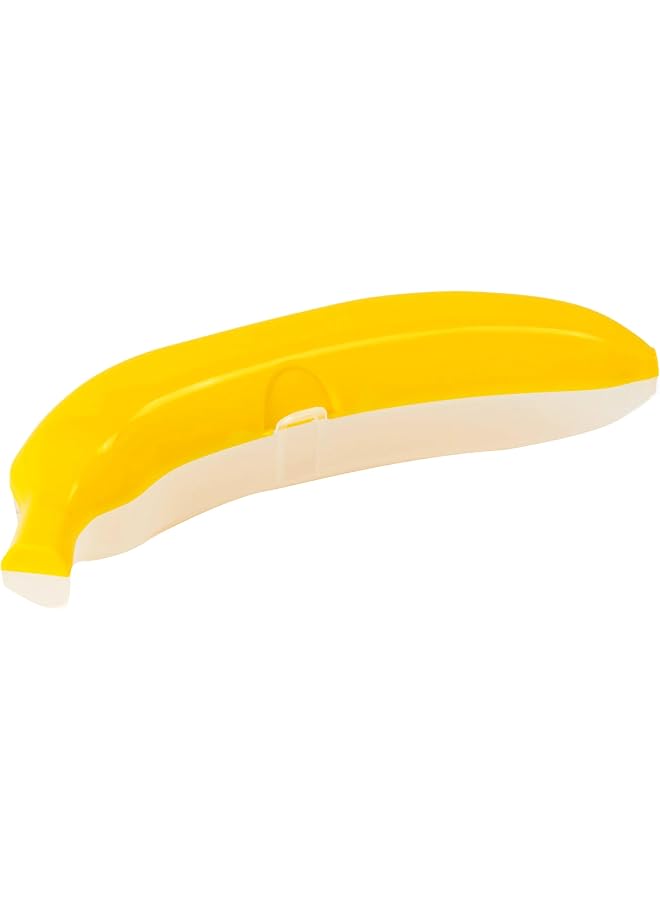 S-TOP Banana Guard, Sn-000180 - Image 1