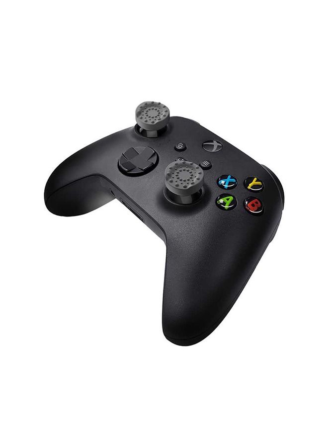 GAME SIR Thumb Grip Pack for Xbox Series Controller (GameSir) DSXX03 - Image 2