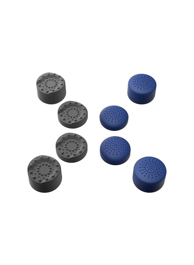 GAME SIR Thumb Grip Pack for Xbox Series Controller (GameSir) DSXX03 - Image 1
