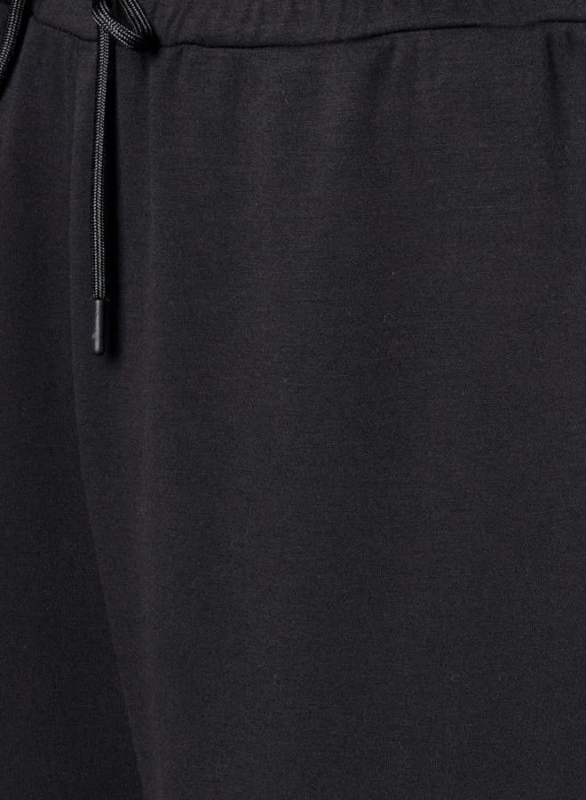 سبلاش فيڤ Men Pyjamas with Pockets