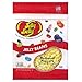 Jelly Belly Buttered Popcorn Jelly Beans  1 Pound 16 Ounces Resealable Bag  Genuine Official Straight from the Source - Image 2