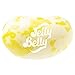 Jelly Belly Buttered Popcorn Jelly Beans  1 Pound 16 Ounces Resealable Bag  Genuine Official Straight from the Source - Image 4