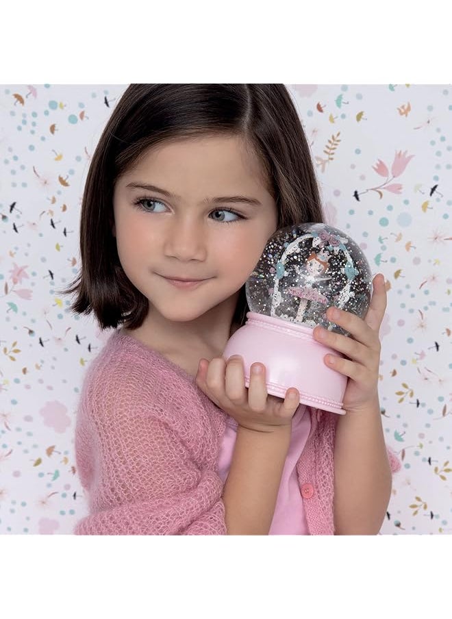 DJECO Night Light Ballerina  - Image 3