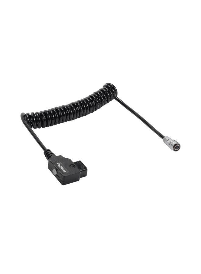 SmallRig D-TAP to BMPCC 4K / 6K Power Cable 4761 - Image 1