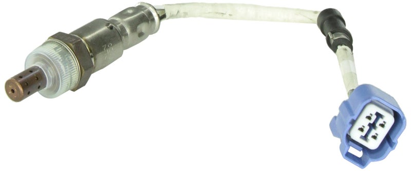 Denso 234-4352 Oxygen Sensor (Air and Fuel Ratio Sensor) - Image 5