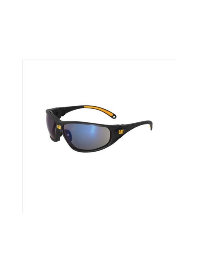 CAT Cat CSA TREAD 105 AS INS Z87+S Rated Prescription Safety Glasses 