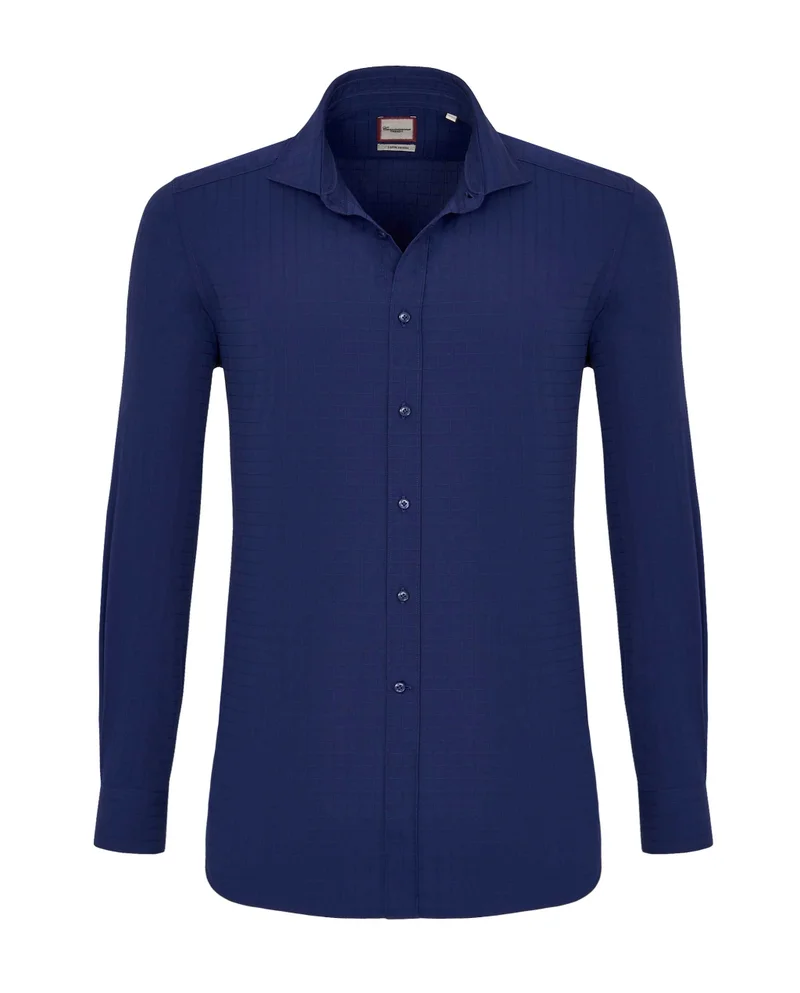 Camicissima EXTRA SLIM SHAPED
