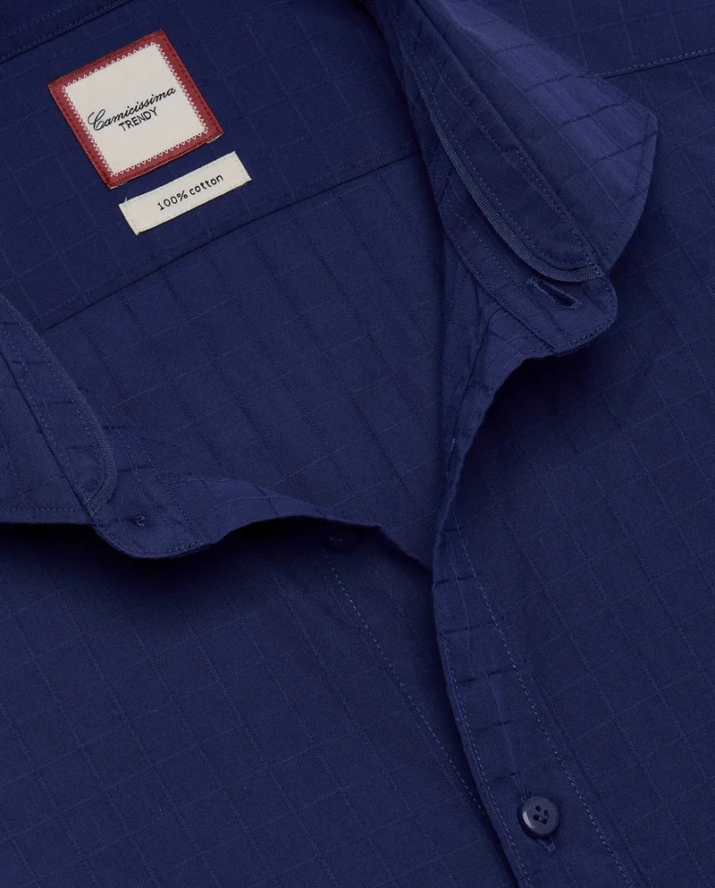Camicissima EXTRA SLIM SHAPED