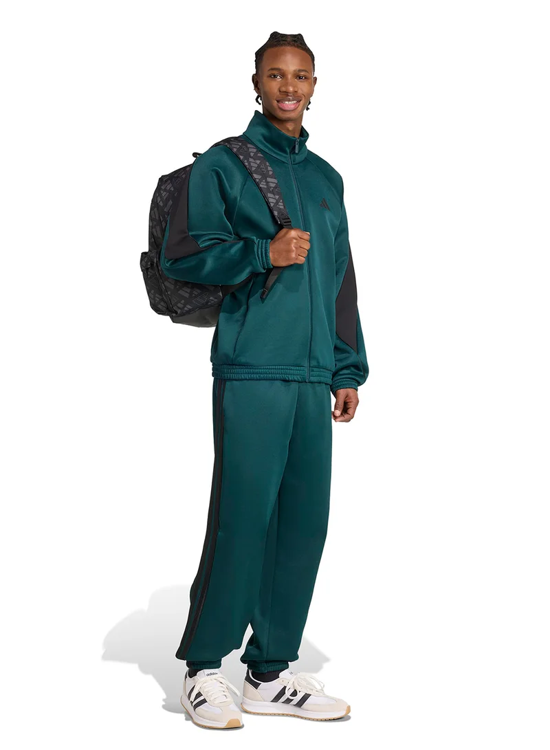 Adidas Stadium Tracktop