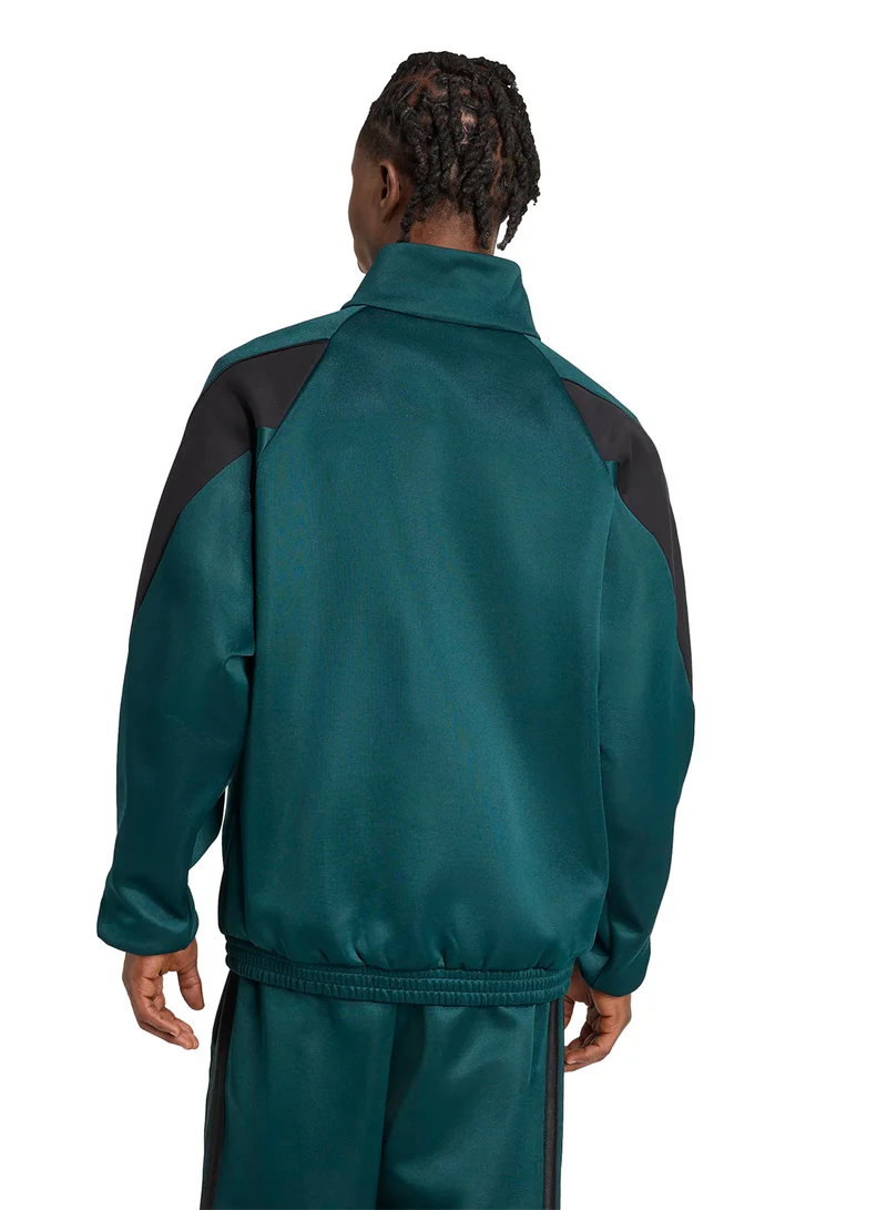 adidas Stadium Tracktop