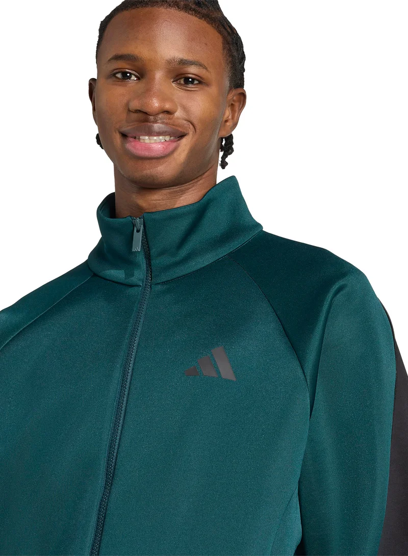 Adidas Stadium Tracktop